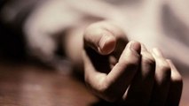 बिहार: दहेज़ के दानवों ने ले ली गर्भवती महिला की जान, आरोपी की तलाश में जुटी पुलिस