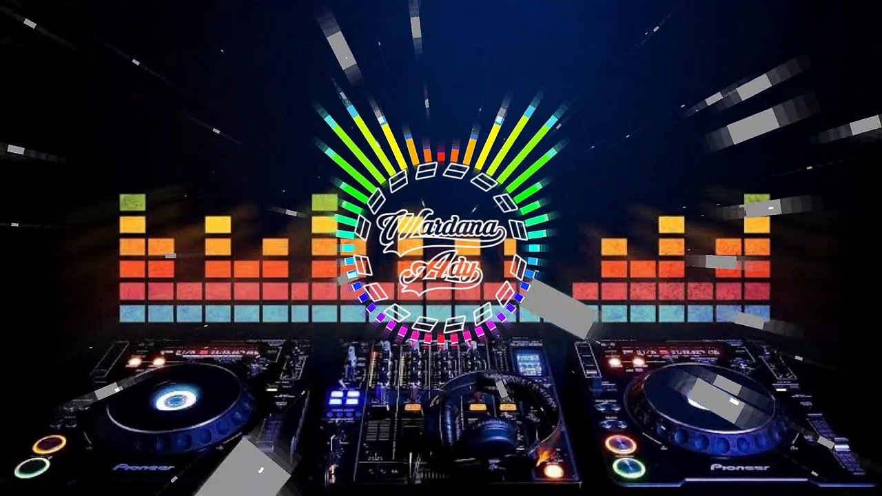 DJ ENGEL BABY TIKTOK || DJ TERBARU YANG LAGI VIRAL SLOW BEAT FULL BASS #djengelbaby #djtiktokvial