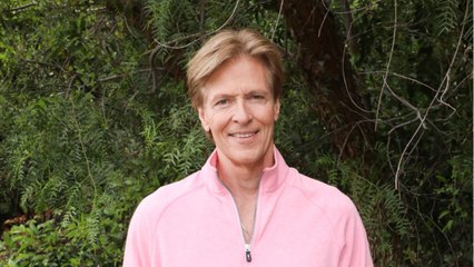 GALA VIDEO - Jack Wagner (Melrose Place) en deuil : son fils de 27 ans retrouvé mort dans des conditions atroces