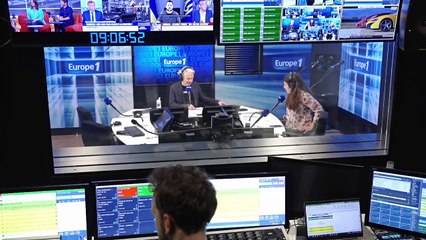"Tandem" : France 3 en tête des audiences de ce mardi soir