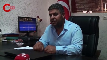Veli Ağbaba, AKP'lilerin o sözlerini dakikalarca tiye aldı: "Utanmasalar..."