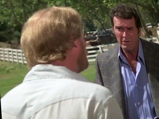 The Rockford Files S05 E01