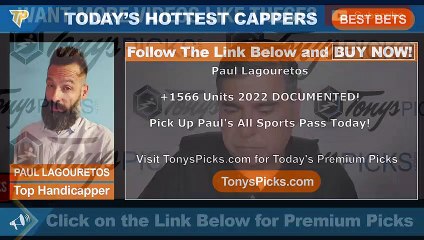 Diamondbacks vs Reds 6/8/22 FREE MLB Picks and Predictions on MLB Betting Tips for Today