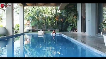 Kissa,  Ruslan Mumtaz  ,Siddhi Soni , Kunal Sachdeva , Aakanksha Sharma  ,Rajesh Atibal_