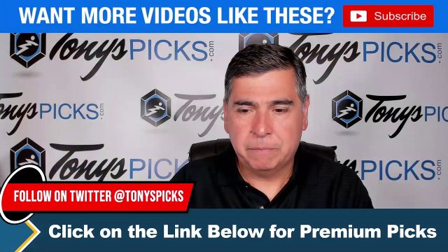 Mets vs Padres 6/8/22 FREE MLB Picks and Predictions on MLB Betting Tips for Today