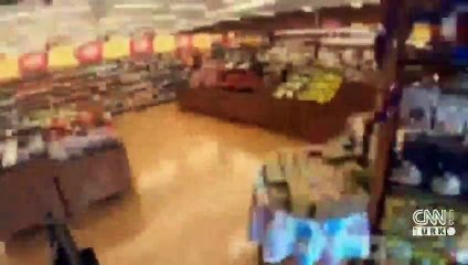 New York'un %70'i şiddet kurbanı olmaktan korkuyor