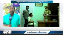 ഗൂഢാലോചന അന്വേഷിക്കണം: കെ.ടി ജലീൽ പരാതി നൽകി | Swapna Suresh | KT Jaleel |