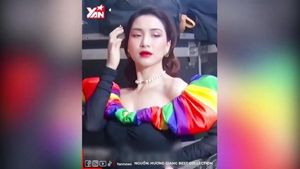 của Vbiz thích dìm hàng nhau