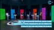 Las elecciones andaluzas evitan la crisis de Abengoa: ni una mención en los debates ni en los programas