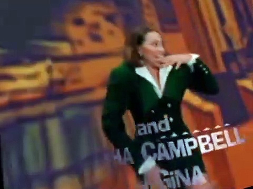 Martin S04 E09