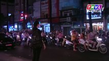 Nữ Sát Thủ Báo Thù -  Tập 12 |  Phim Hình Sự Việt Nam