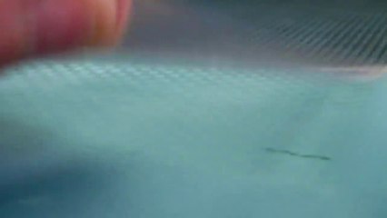 Spider-Man Sculpture Timelapse - Spider-Man(2002)