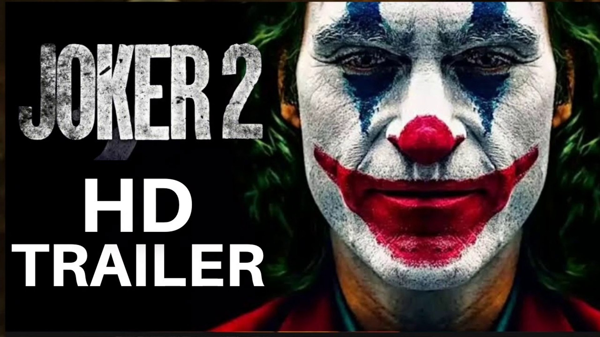 Joker watch online dailymotion hotsell
