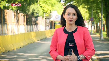 İstanbul'daki sahte evrak operasyonunun detaylarına TRT Haber ulaştı