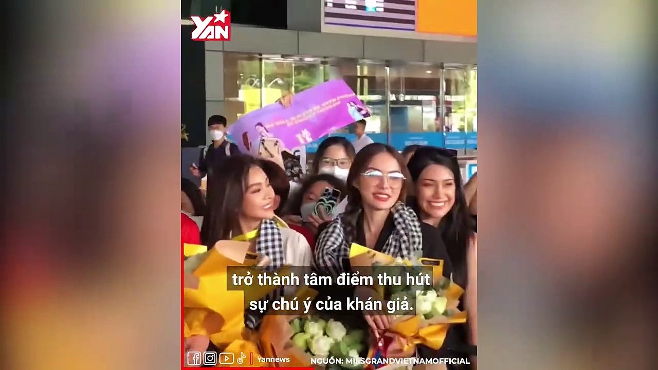 Nguyễn Thúc Thùy Tiên đúng chuẩn con gái cưng: Chở Dì Na bằng xe máy đi dạo phố