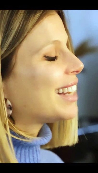 El tráiler del documental de Nuria Tomás