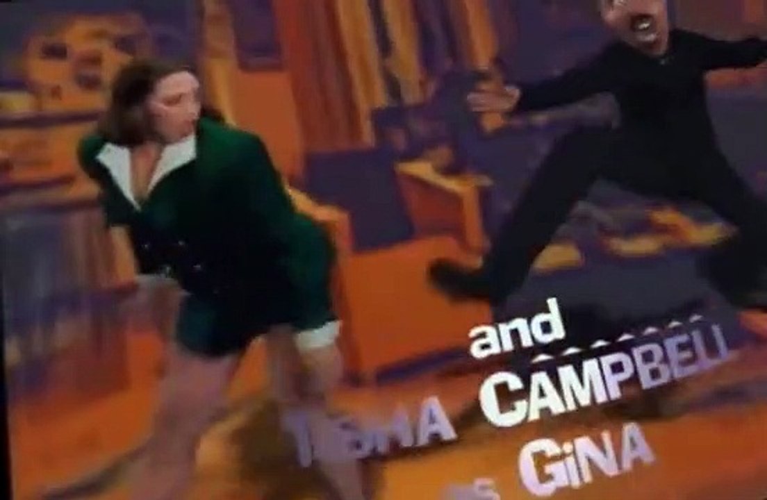 Martin S04 E10