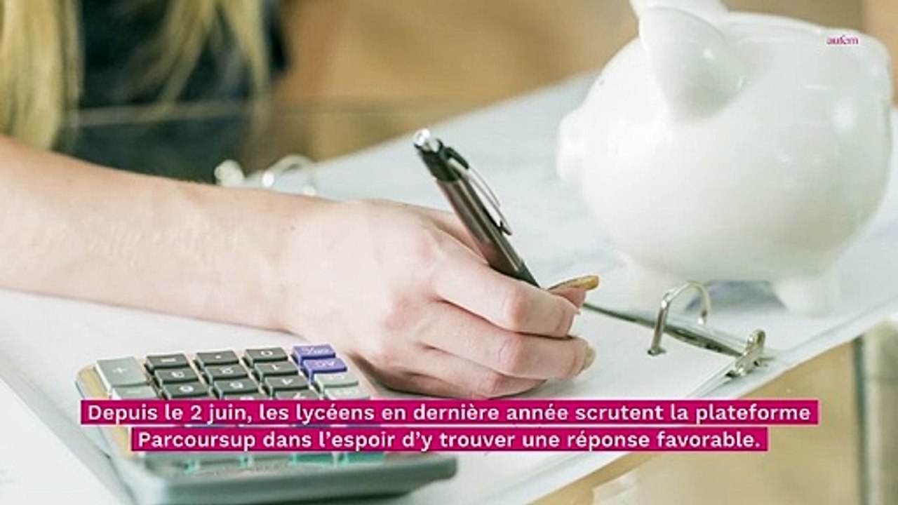 Aides de la CAF : ce qui va changer pour vous si votre enfant quitte le foyer familial