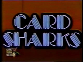 Carol @ Money Cards, 4/79