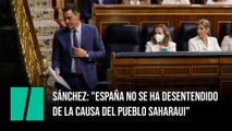 Sánchez: 
