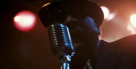 Quarry (TV Series 2016) S01 E03