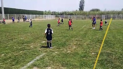 Tournoi Jeannot Alicarte 2022