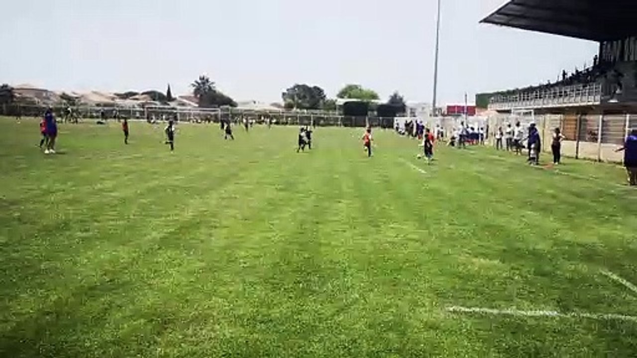Tournoi Jeannot Alicarte 2022