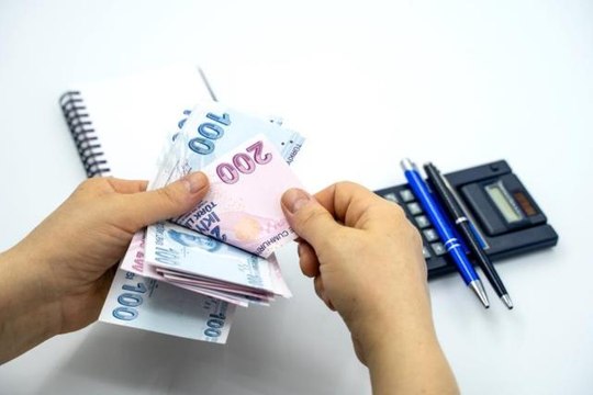 Kira artış oranı nasıl yapılır? Yeni kira düzenlemesi nedir? Kira artışına sınır getirildi!