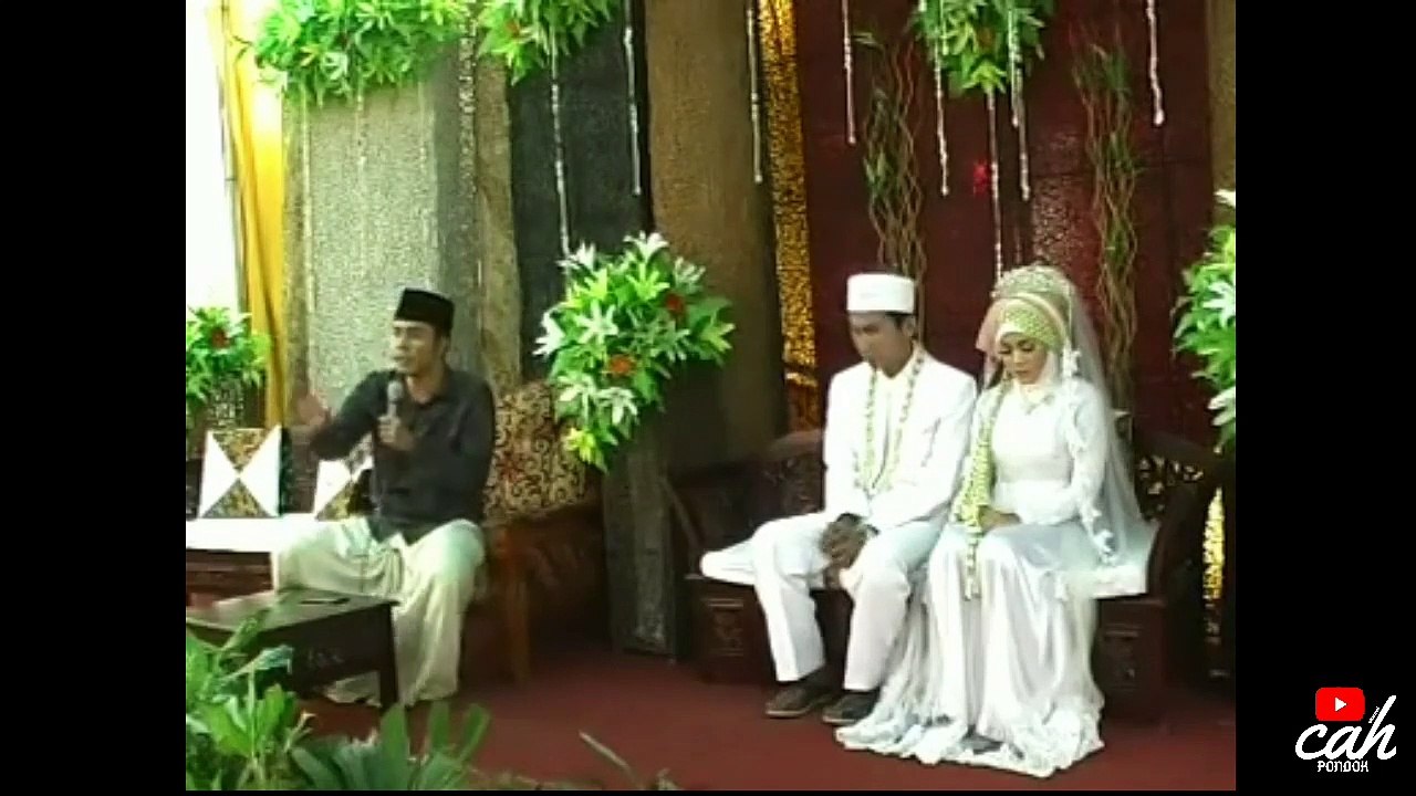 PINTAR AJA NGGAK CUKUP!!! Adab lebih tinggi derajatnya daripada ilmu - Gus Kautsar PP Al Falah Ploso