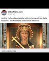 Andria: la Storia del miracolo della Madonna dell'Altomare su https://www.videoandria.com/