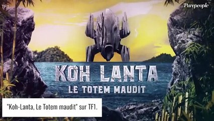 Énorme surprise pour la finale de Koh-Lanta : deux changements majeurs annoncés, les internautes choqués