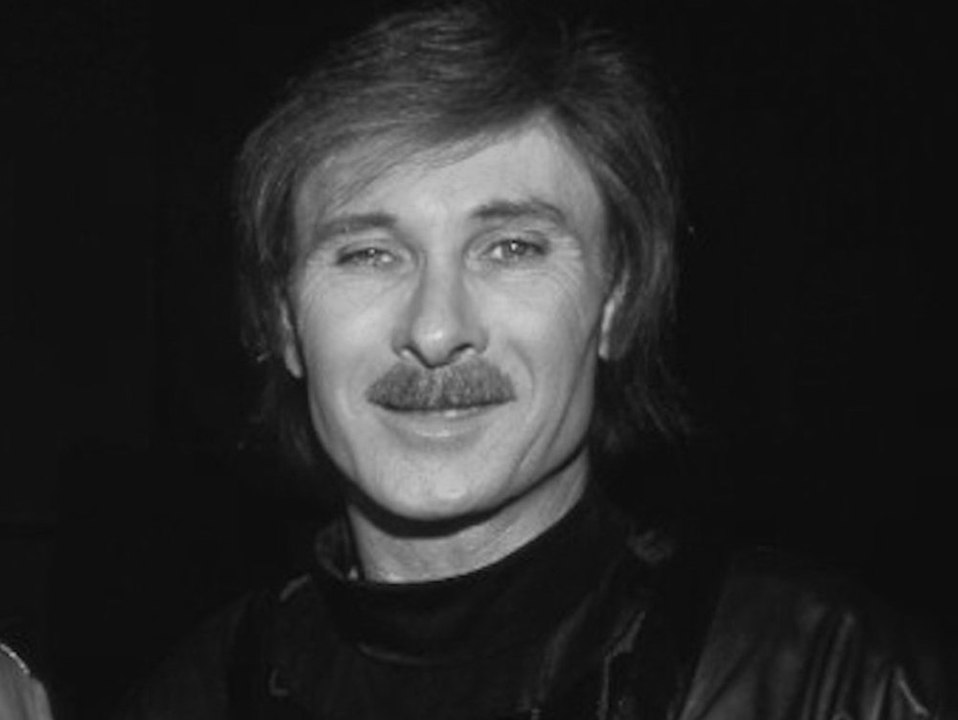 Legendärer Musiker der Band "Seals & Crofts": Jim Seals ist gestorben