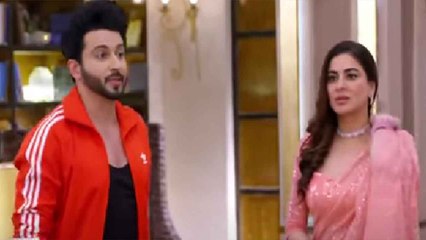 Kundali Bhagya Spoiler :  Arjun की एंट्री ,खत्म हो गया Karan और Preeta का साथ?| FilmiBeat #Spoiler