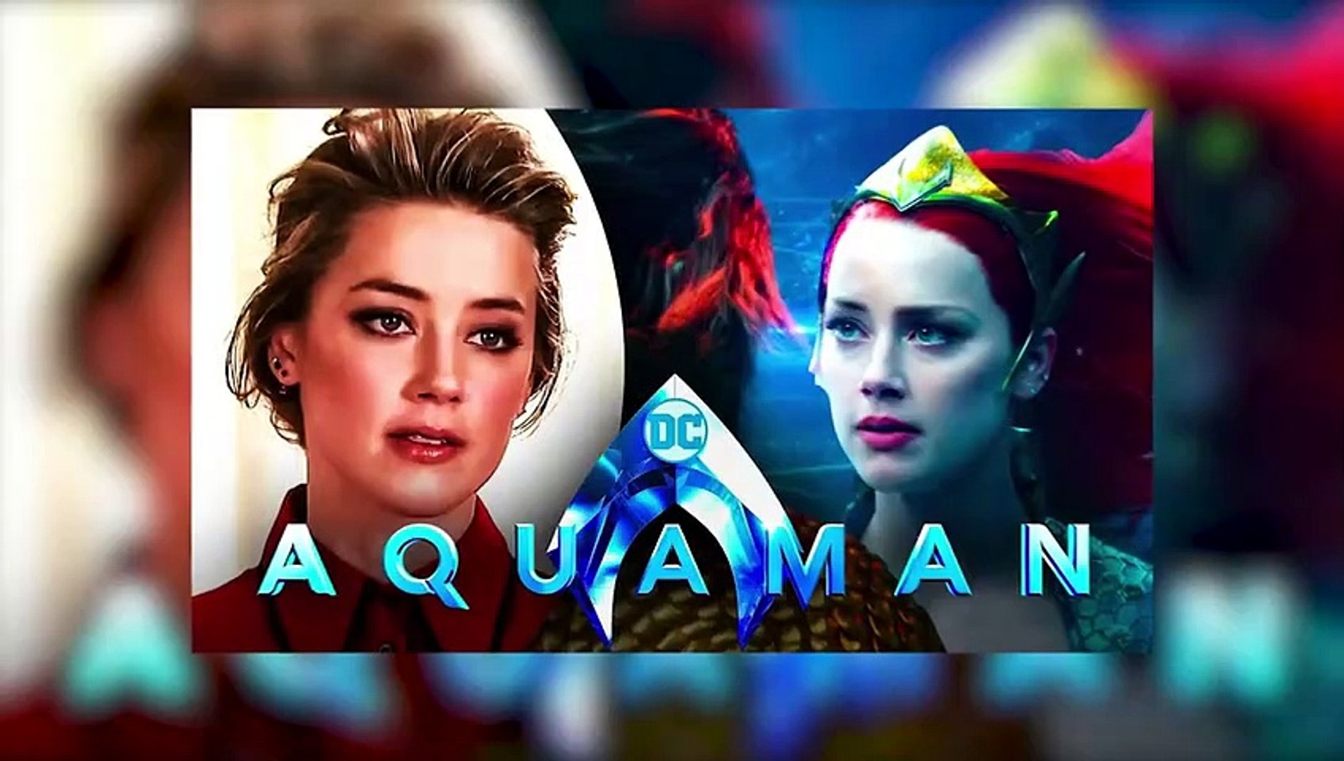 ⁣GAME OVER! Lawyer REVEALS New TERRIBLE Financial News For Amber Heard