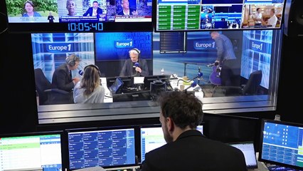 Élections législatives : une campagne aux airs de polémiques successives