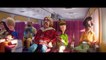 Minions: The Rise Of Gru | Trailer 4
