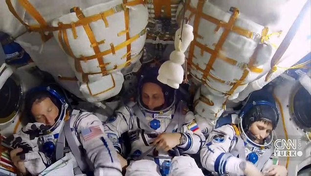 TÜBİTAK Uzay Enstitüsü ile anlaşma imzalandı: Yerli uzay aracı imalatı başlayacak