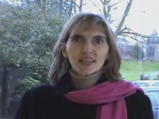 Progrès Solidarité Ecologie : votez dimanche 16 mars !