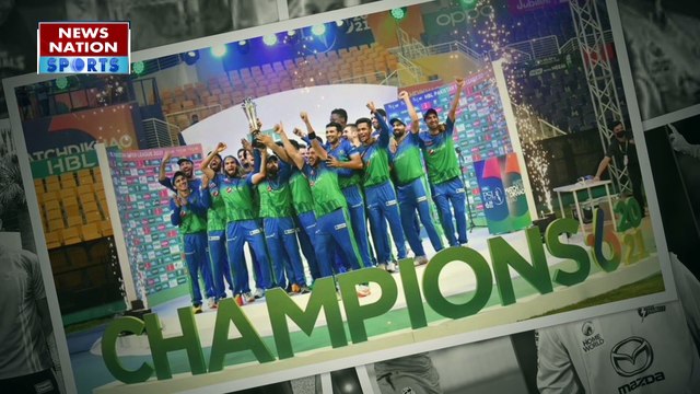 BBL and psl News: बिग बैश लीग और पाकिस्तान सुपर लीग के सामने खड़ा हो गया संकट!