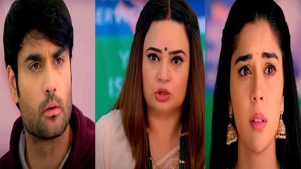 Sirf Tum spoiler; Suhani या मां किसे चुनेगा Ranveer ? Vikarant की ऐसी गवाही|FilmiBeat*TVSpoiler