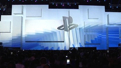 Sony Pressekonferenz E3 2012 - Fazit - Neuankündigungen, Vita und das Wonderbook