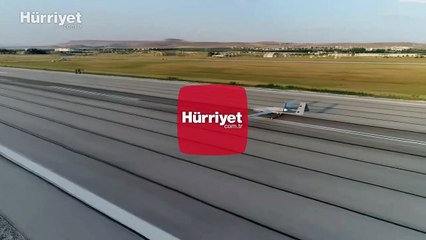 Pençe-Kilit Operasyonu bölgesinde 7 PKK'lı terörist etkisiz