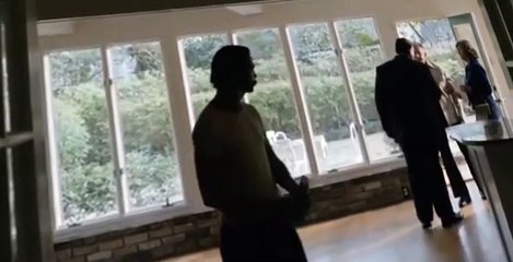 Quarry (TV Series 2016) S01 E05