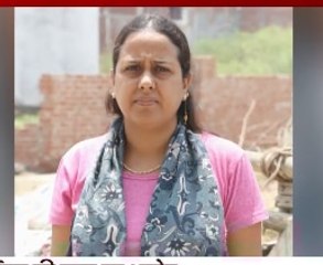 PUBG गेम के नशे ने 16 साल के बच्चे को बनाया अपनी ही मां का हत्यारा | UP News | Lucknow News