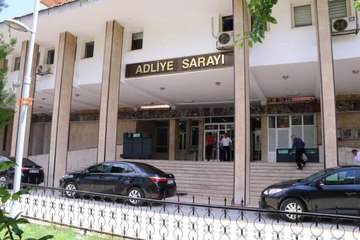 Yargıtay'dan emsal boşanma kararı