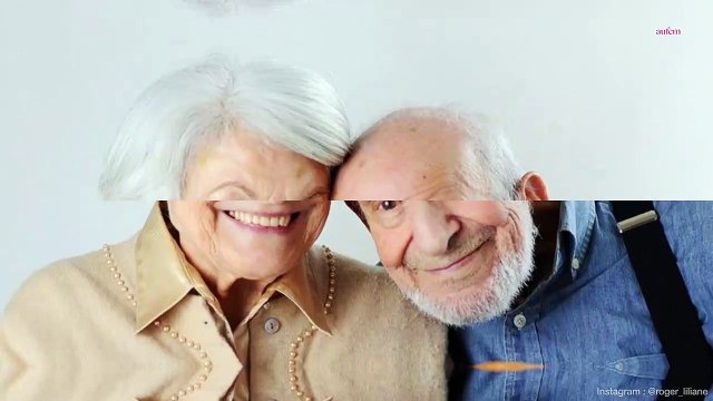 Faustine Bollaert émue, elle annonce la mort d'un participant de Ça commence aujourd'hui