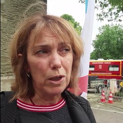 Elections législatives Ploërmel