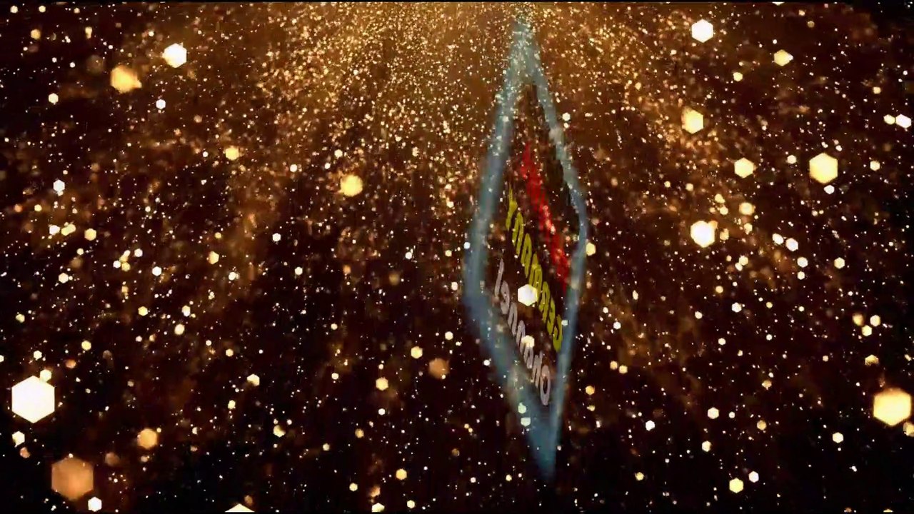 Ocha Norma (Love's Crouching Start )FullHD