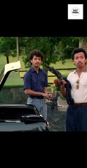 Narcos Season 1 Episode 3 Compilation #Netflix