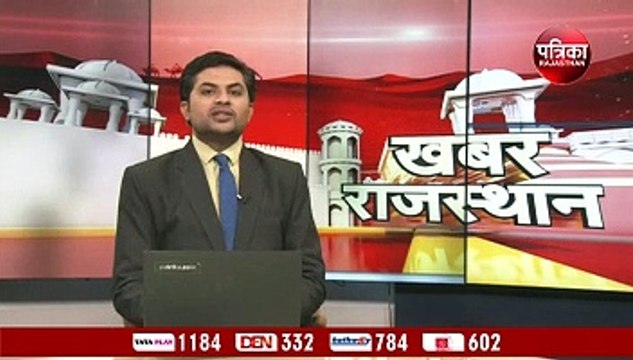 Real estate interest rates: रियल एस्टेट के माथे पर चिंता की लकीरें, एक माह में दूसरी बार बढ़ी ब्याज दरें